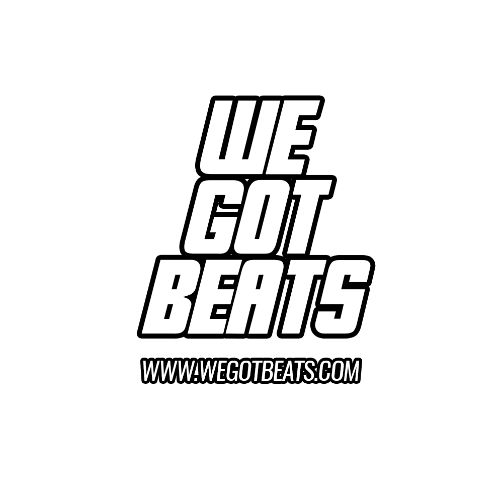 WeGotBeats.com | Hip Hop & Rap Beats On Sale and Download