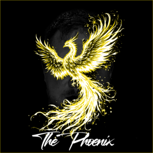 the phoenix hip hop mixtape