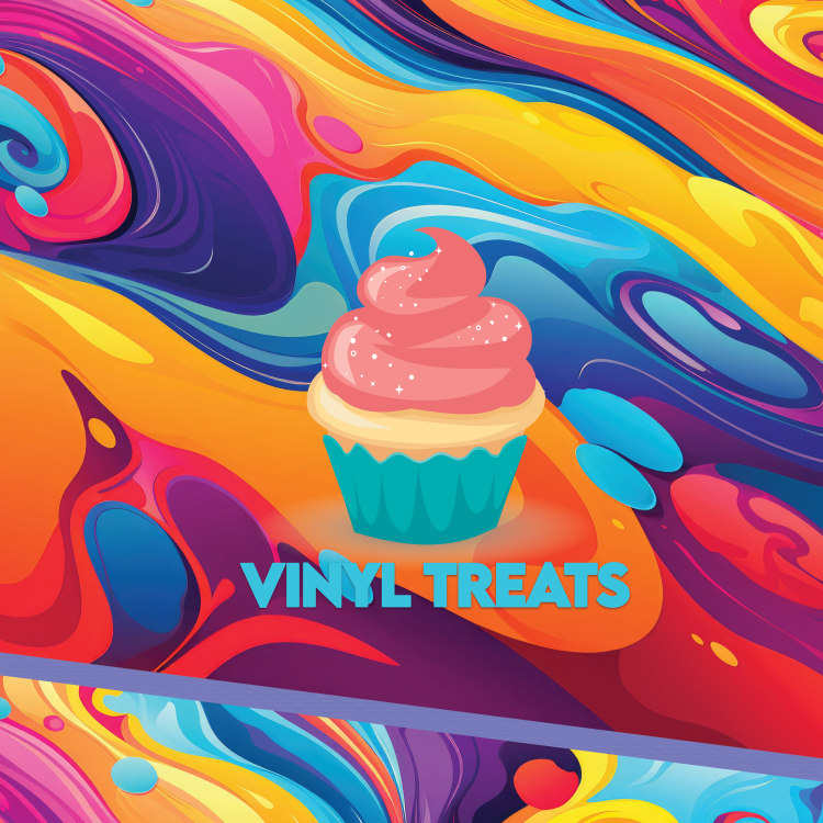 70s library music vintage soul samples