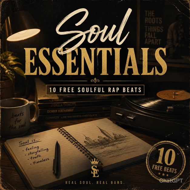 download free beats