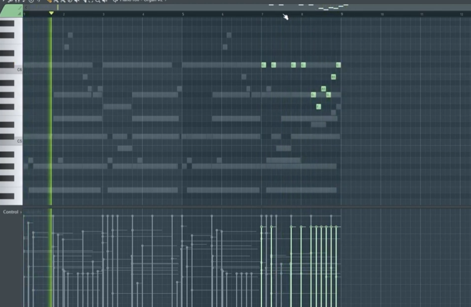 sitar soul samples with sitar