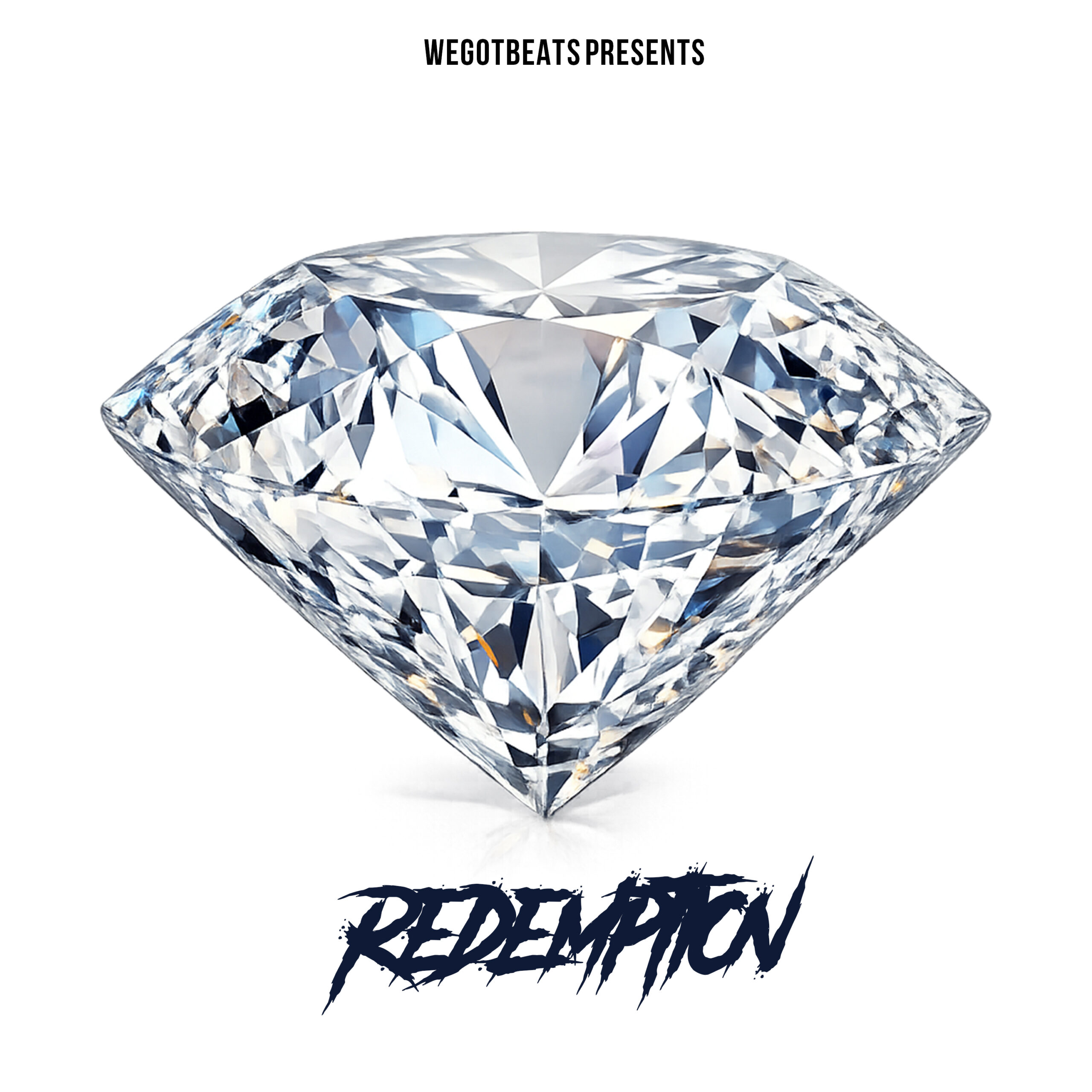new hip hop new rap music 2026